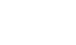 egekaytan.com